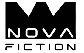 Nova Fiction
